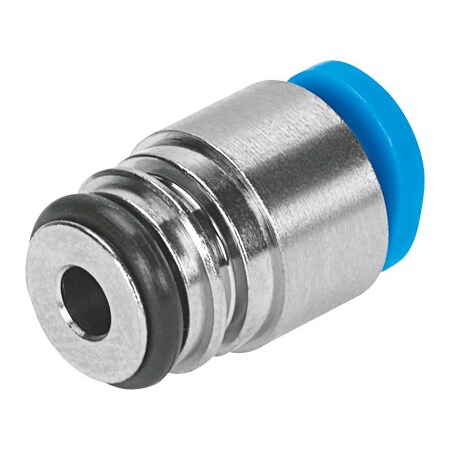 Festo Cartridge QSP10-4 QSP10-4